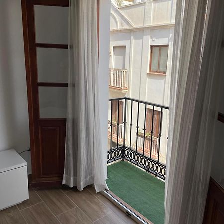 Encanto De Cantarero Nerja Exteriér fotografie